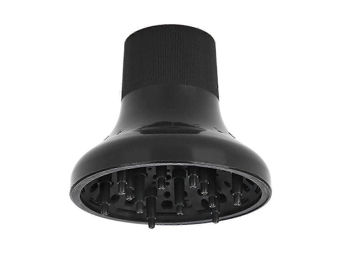 Difusor Universal Para Cabelos Cacheados VONKELIOS