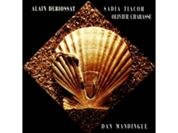 CD Dan Mandingue