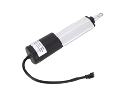 Actuador Lineal Micro Pen Type 82±2mm 100n Motor Eléctrico Para Equipos Médicos Dc12v