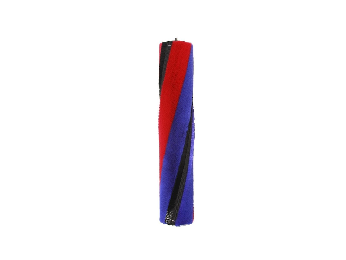 Acessórios de Aspirador Rolo macio para V8 Slim V10 Slim V12 Detect Slim V15 Detect Slim Escova Tira A