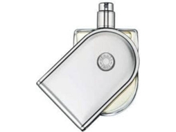 Perfume HERMÈS Voyage D'HERMÈS Eau de Toilette (35 ml)