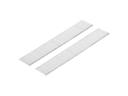 3200 Pçs Clavos Para Pistola De Clavos Neumática Fx30 Fx15 Acero Galvanizado Ferramentas Neumáticas Clavadora