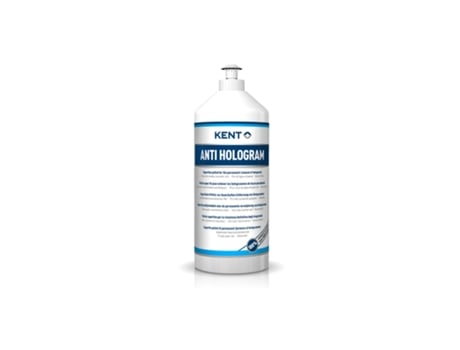 Anti Hologram 1l Kent