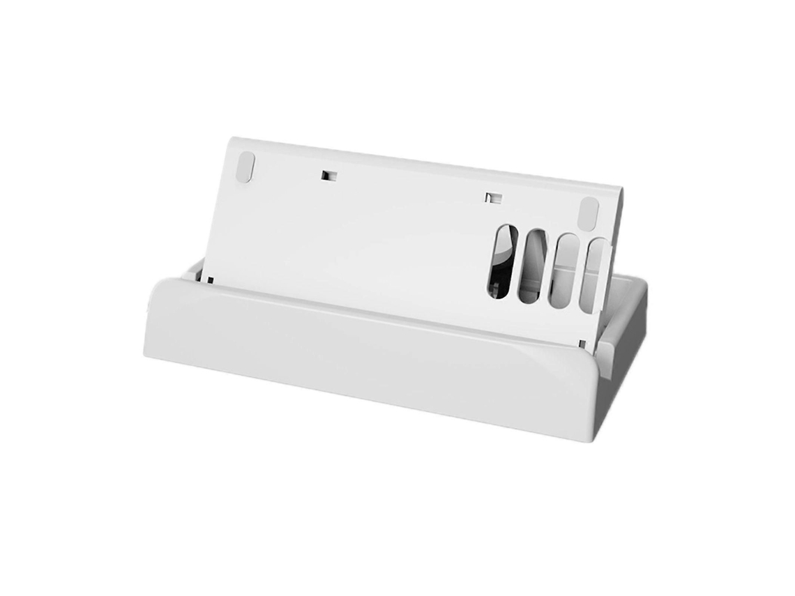Suporte de Mesa para Console de Jogos Ns, Acessório para Jogos, Suporte Compacto para Console | GOKOCO