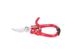Kit de Cilindro, Pistão, Anéis CHABERLU para Roçadeira Mitsubishi Tl52 Bg520