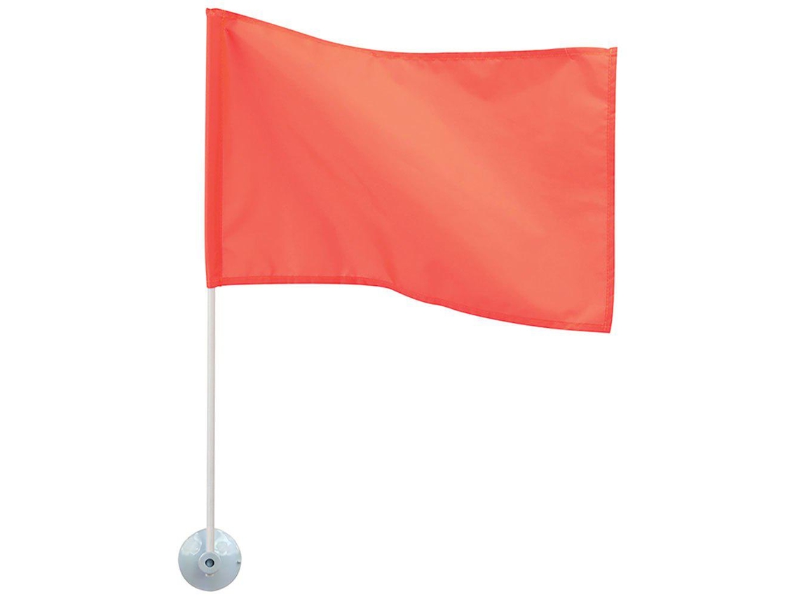 Seachoice Nylon Ski Flag