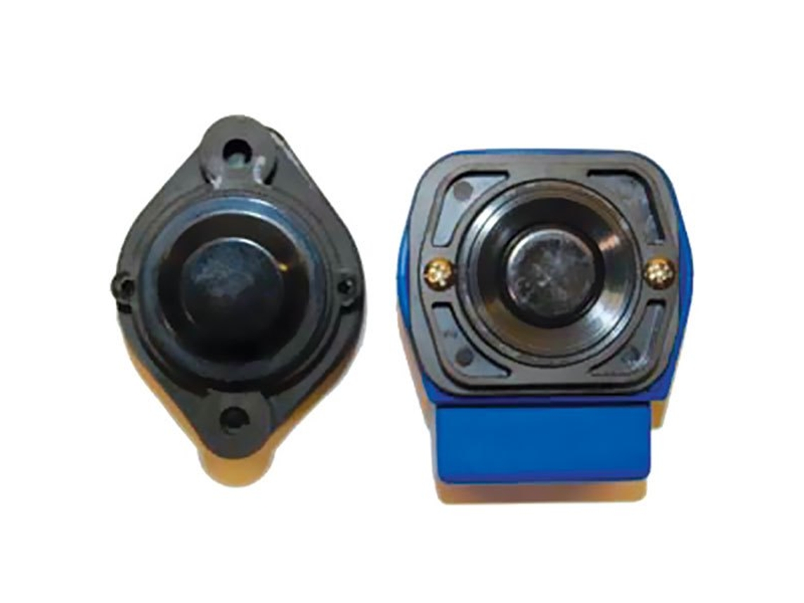 Kit de Interruptor de Pressão Da Bomba de Água Automática Pretojabsco