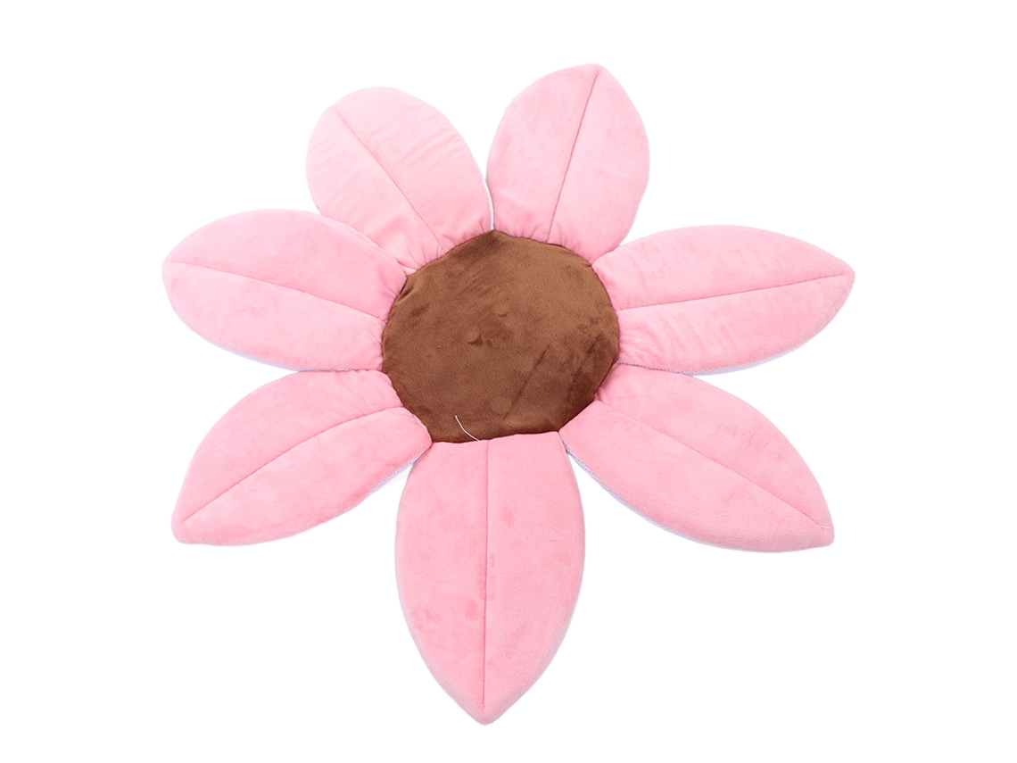 Suporte Cabeça Banho Bebê LAXISCREED