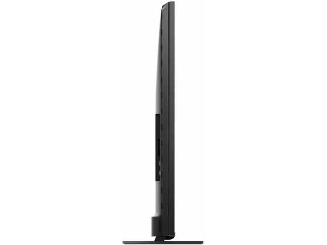 ambilight playstation