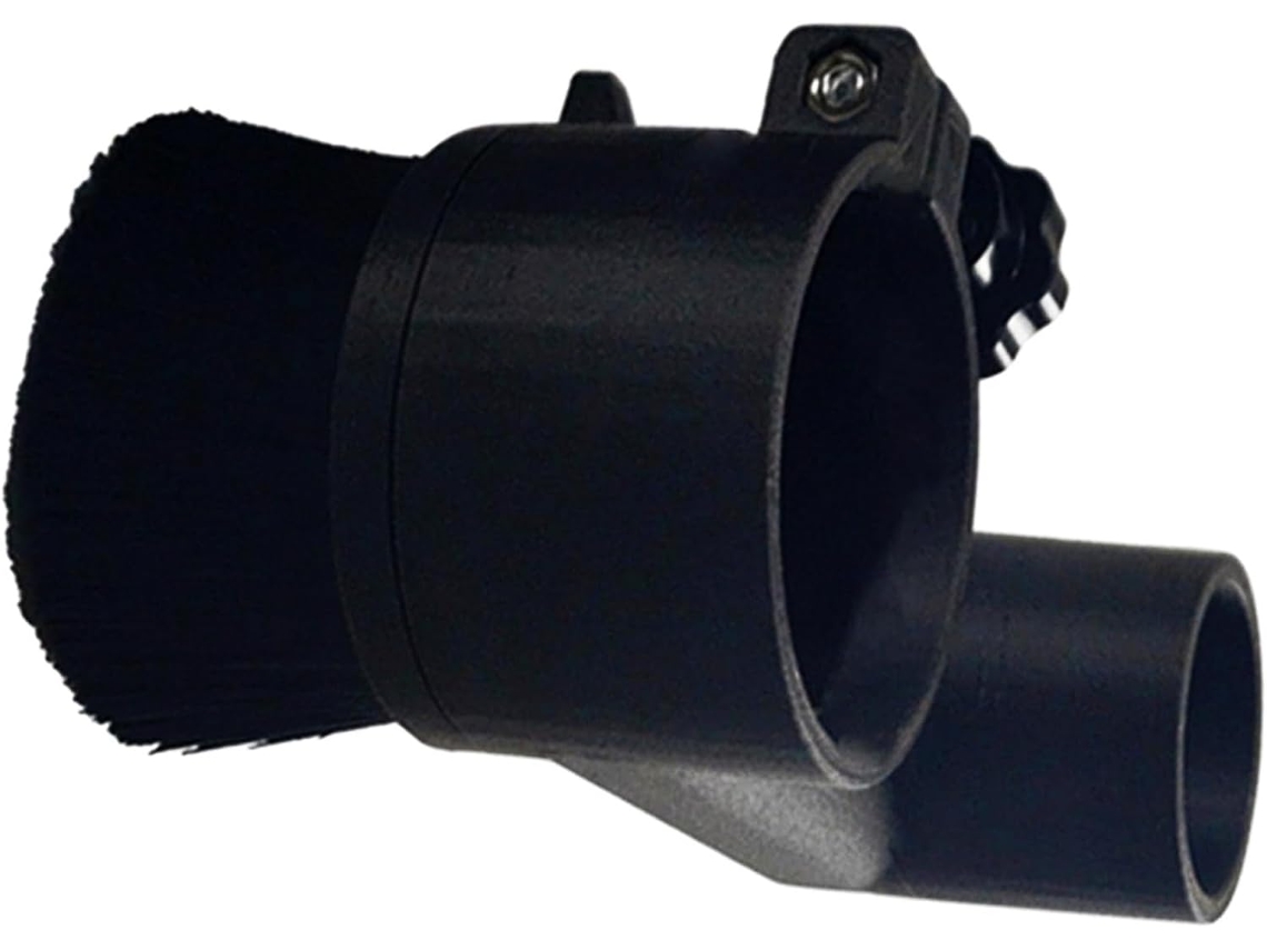 Capas De 52 Mm, 65 Mm E 80 Para Tupias, Máquinas Gravação Escovas