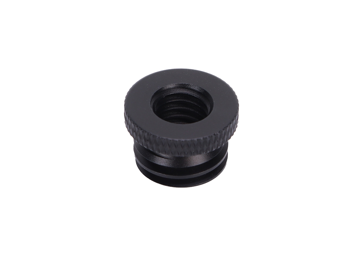 Adaptador de rosca fêmea de 3/8" para macho de 5/8" para medidor de nível a laser LAXISCREED