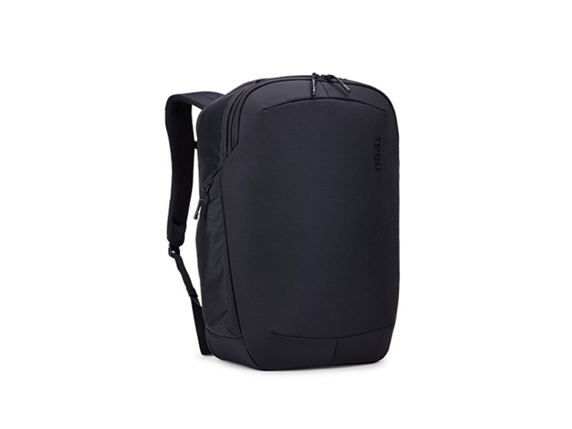 Mala de Viagem Subterra 2 40L Tsd-440 THULE