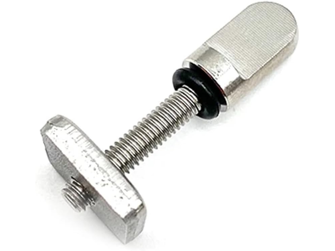 Mini Caméra Porte Clés SFUSHOS