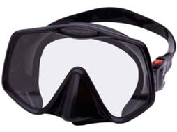 Máscara de Mergulho ATOMIC AQUATICS Frameless 2 (M)
