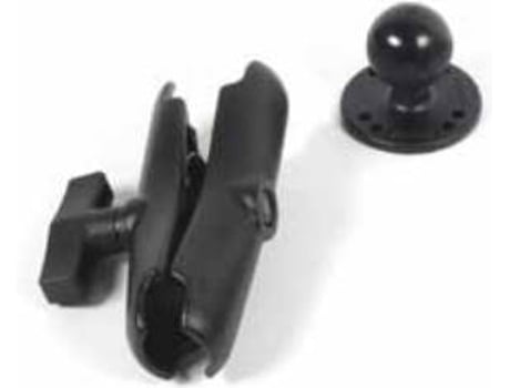 Kit de Montagem INTERMEC 805-638-001