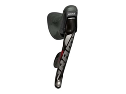 Sram Red 11v Hydro Flat Mount Front Disco