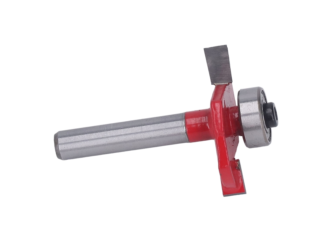 Ferramenta Laxiscreed Cabeça De Bola T Tungsténio Com Revestimento Ptfe Para Usinagem