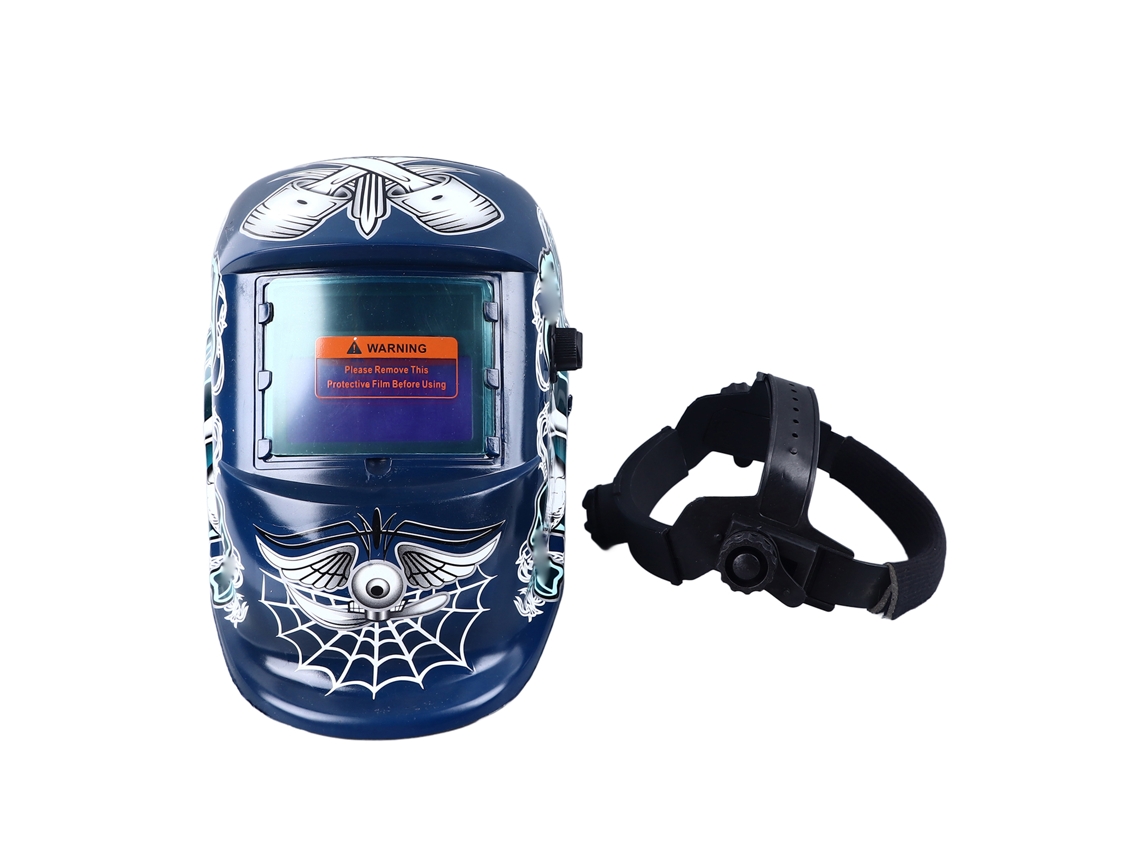Óculos de Moto Impacto UV Leve com 6 Lentes S/MARCA, para Ciclismo e Esqui