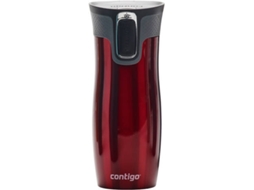 Caneca CONTIGO 98100097