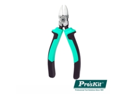 Alicate de Corte Diagonal 160mm PROSKIT
