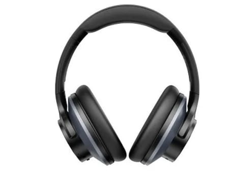ONEODIO A10 Preto Tws Fones de Ouvido Bluetooth para Iphone e Android .