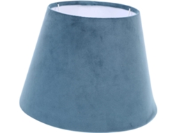 Luminária De Mesa Metálica E27 Moderna E Durável