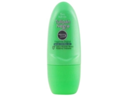 Original Desodorante Roll-on 50 Ml