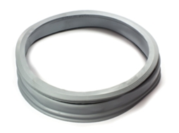 Borracha da Porta Ardo 47001100 para Máquina de Lavar Roupa Gsk000ad