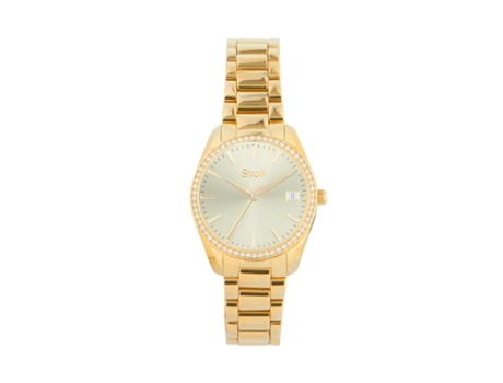 Relógio Feminino STROILI 1674228
