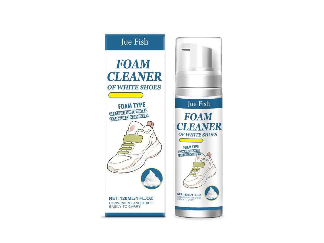Comprimidos Efervescentes Limpeza Wc Eficazes LAXISCREED