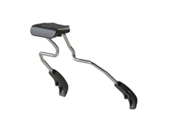Fritschi Vipec Frame Ski Brake 115mm