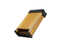 Driver Fita Led 150W 12V Ip45