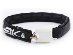 Cadeado HIPLOK Lite