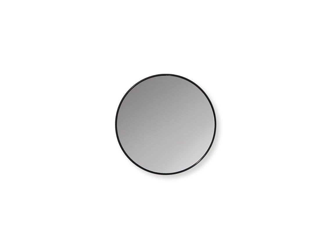 Revlon Magnifying Makeup Mirror X10 Espelho de Maquilhagem