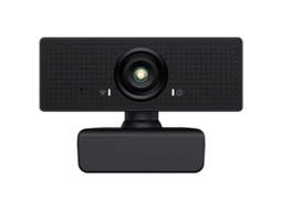 Webcam C60 2Mp 1080P com Microfone Oem