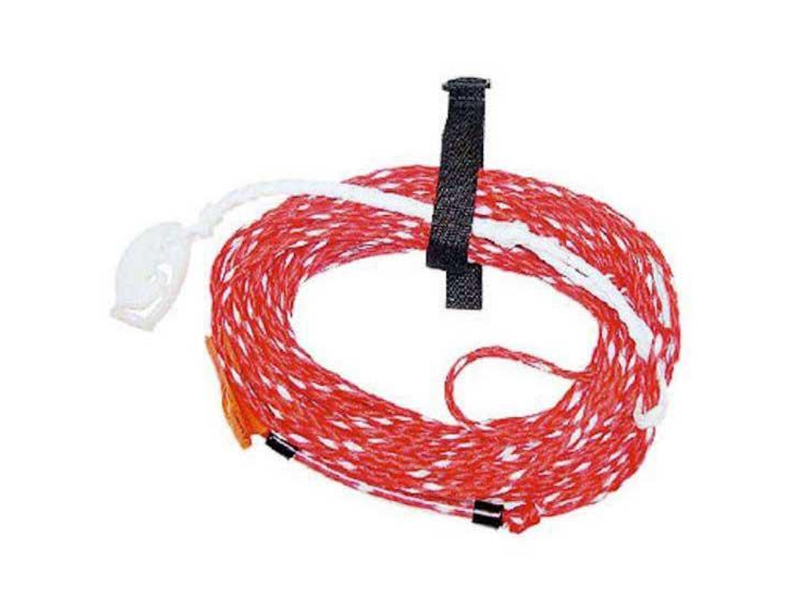 Seachoice Tow Rope For 1 Rider