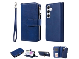 Capa De Celular Para Galaxy A35 5g