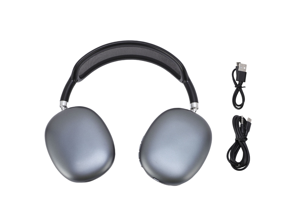 Fones de Ouvido Bluetooth Sem Fio LAXISCREED