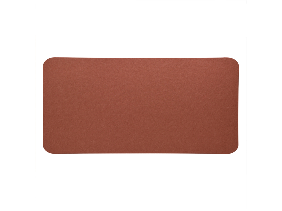 Mouse Pad (para Desktop De Escritório, Compatível Com Laptops)