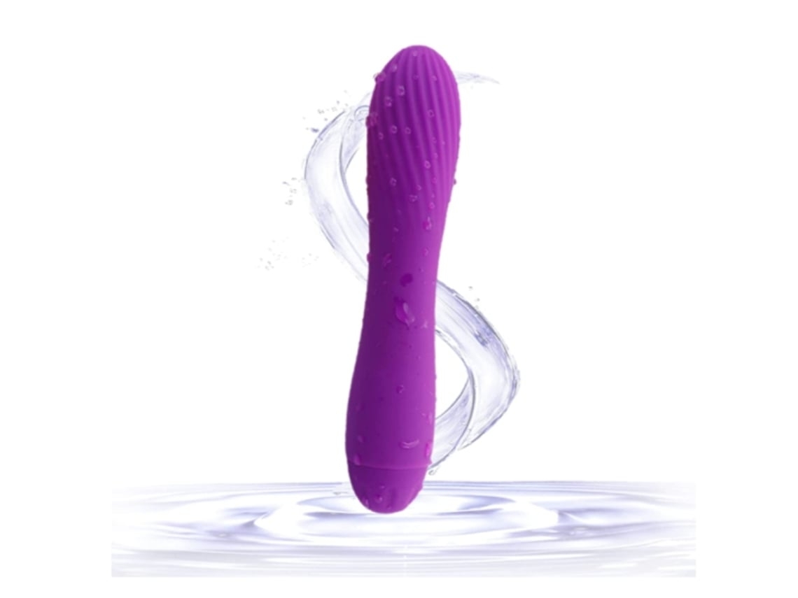 Vibradores Dildo Brinquedos Sexuais 10 Modos Brinquedos Sexuais4 Casais Púrpura Yunzii