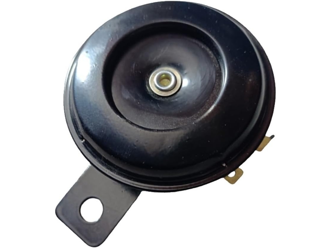 Haut-parleur Radio Haut-parleur De Moto 105db 12v, Voiture