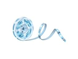 Fita LED TP-LINK Tapo TL61-5 Smart Multicolor (5m)