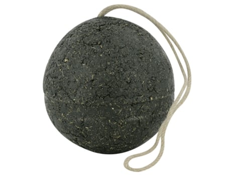 Bolas Berço Mordendo 5Kg Prateadounika