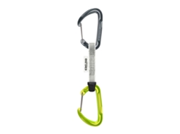 Funda Pure Wire Set Verde 10 Cmedelrid