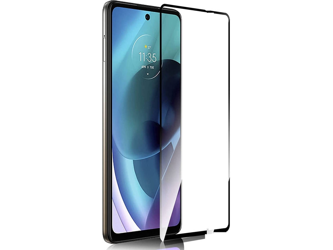 Pelicula de Vidro S/MARCA Motorola Moto G51 5G