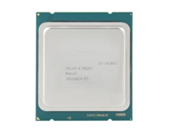 Processador CPU (4 núcleos, 8 threads)