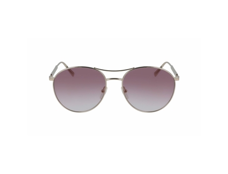 Óculos de Sol LONGCHAMP Mulher (Multicor)