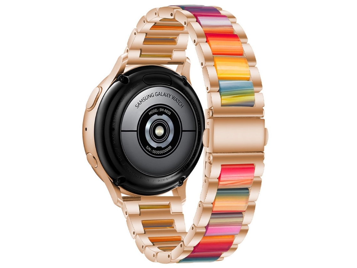 Bracelete Huawei Watch 3/3 Pro