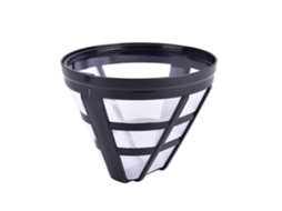 Filtro de Café Reutilizável Tela Portátil Usb STELASPLEN