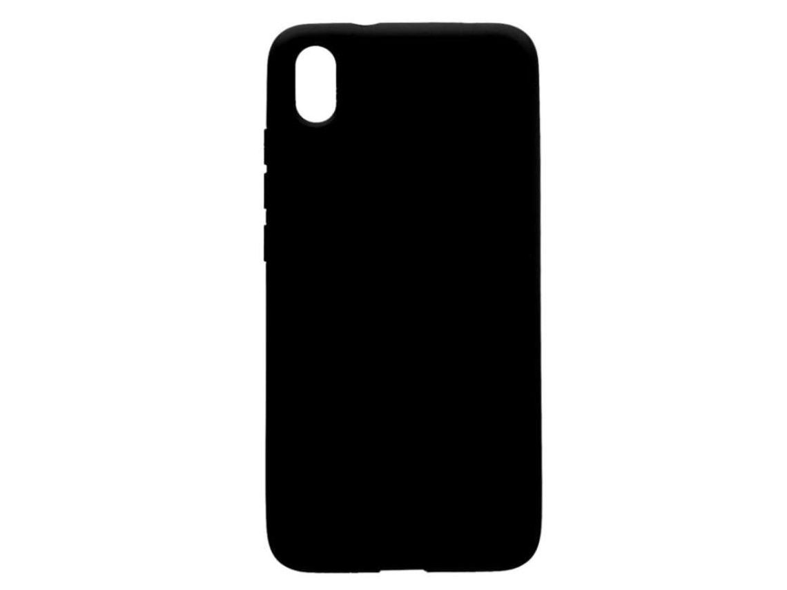 Capa Ultra Suave para Xiaomi Redmi 7a LA CASA DE LAS CARCASAS